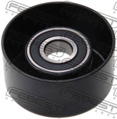 FEBEST 0287-A35