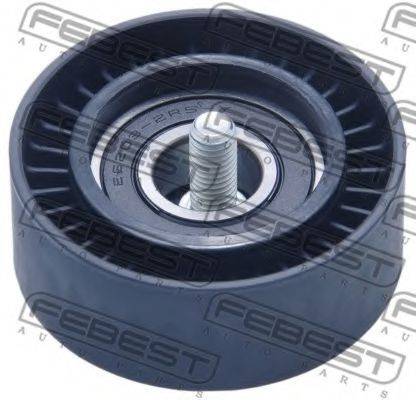 FEBEST 0287-J10E