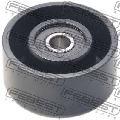 FEBEST 0288-E11E