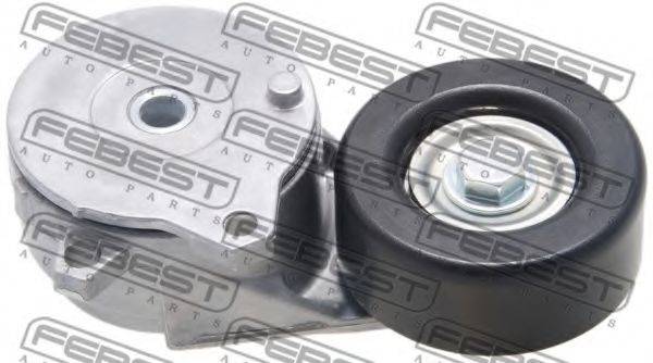 FEBEST 0290-F15