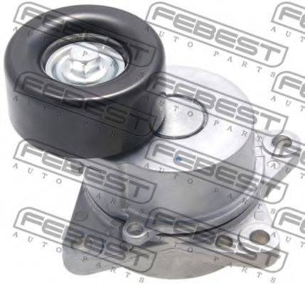 FEBEST 0290-Y62