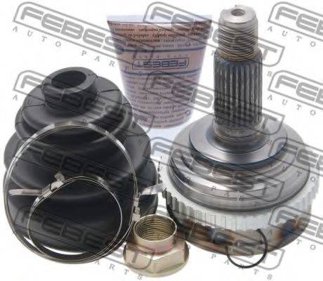 FEBEST 0310-035A50