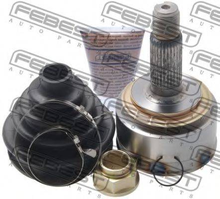 FEBEST 0310-057