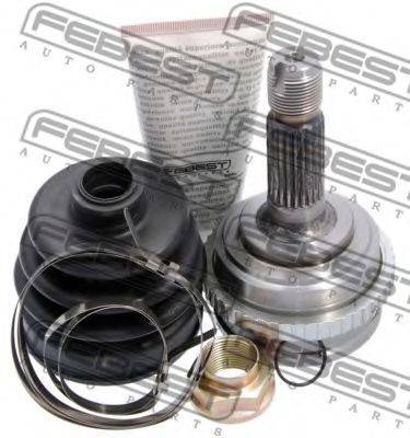 FEBEST 0310-061A50
