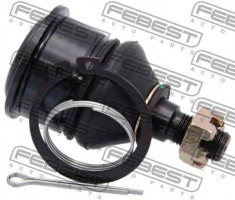 FEBEST 0320-203