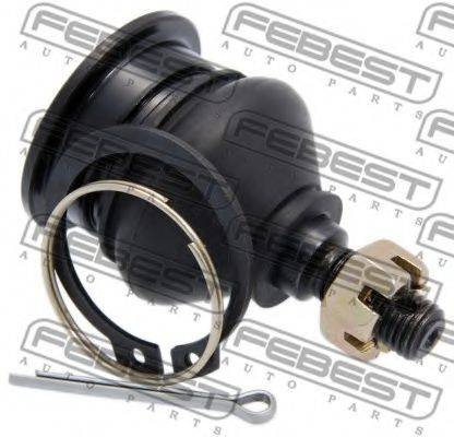 FEBEST 0320-313