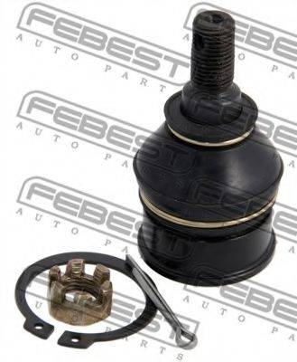 FEBEST 0320-ST