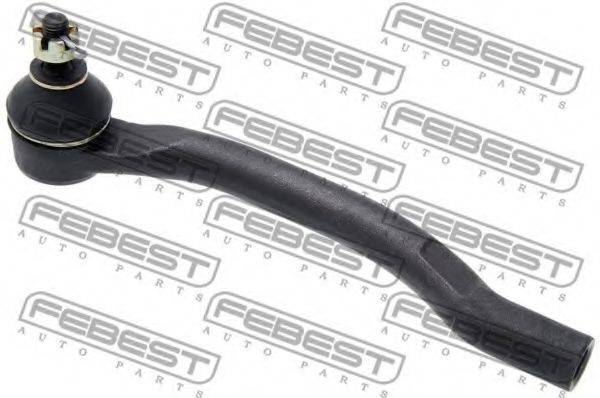 FEBEST 0321-CFLH