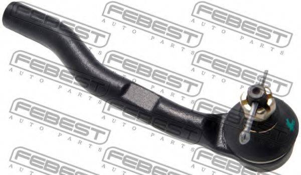 FEBEST 0321-GDRH
