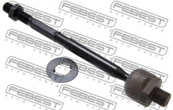 FEBEST 0322-GE