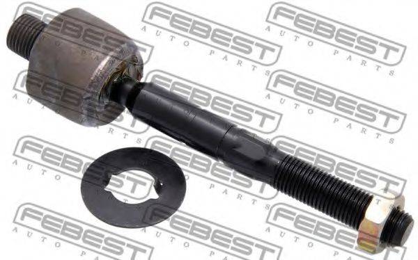 FEBEST 0322-RA3