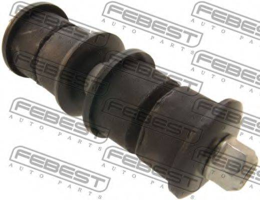 FEBEST 0323-ACCF