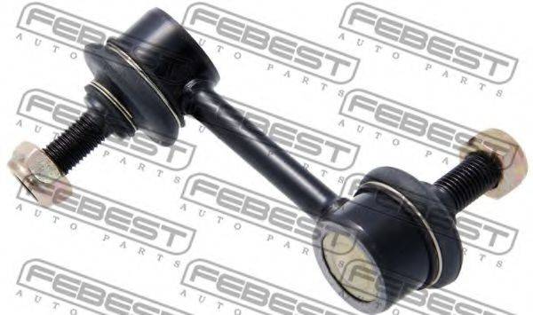FEBEST 0323-CUFL