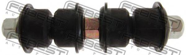 FEBEST 0323-EGF
