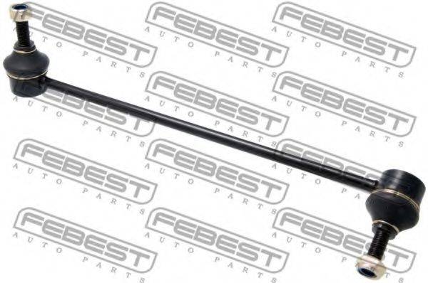FEBEST 0323-FITL