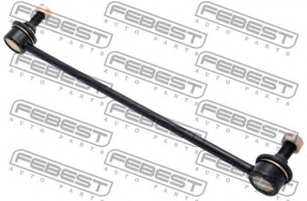FEBEST 0323-GDFL