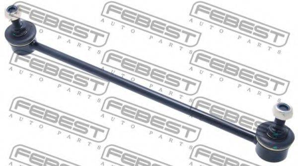 FEBEST 0323-GJFL