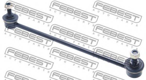 FEBEST 0323-GJFR