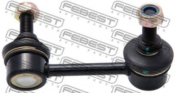 FEBEST 0323-RERL