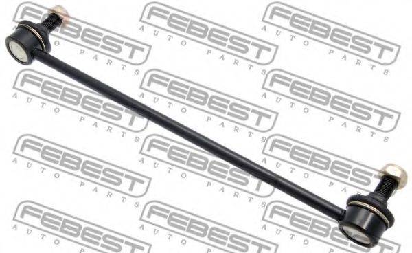 FEBEST 0323-ZXFR