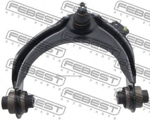 FEBEST 0324-CL7UPL