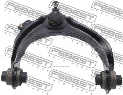 FEBEST 0324-CL7UPR