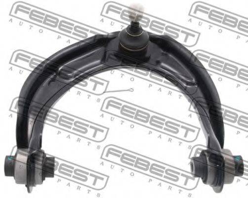 FEBEST 0324-CU2UPL