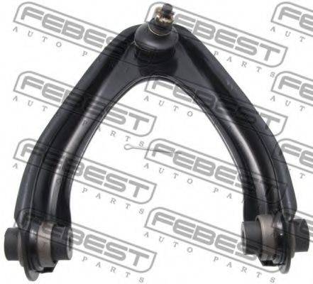 FEBEST 0324-RD1RH