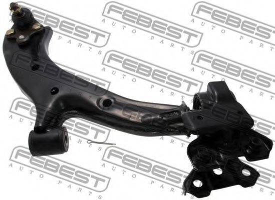 FEBEST 0324-RERH