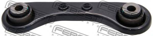 FEBEST 0325-CRV