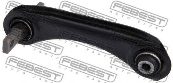 FEBEST 0325-CRVUPL