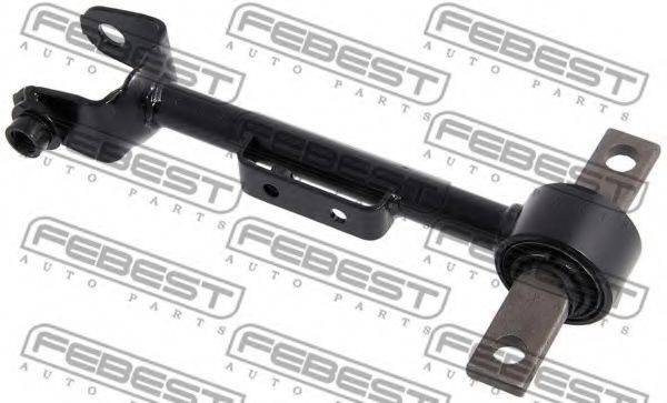 FEBEST 0325-EU