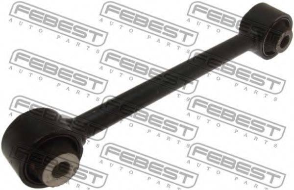 FEBEST 0325-YF4RL