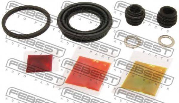 FEBEST 0375-CUR