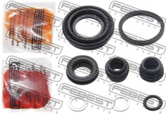 FEBEST 0375-FITR
