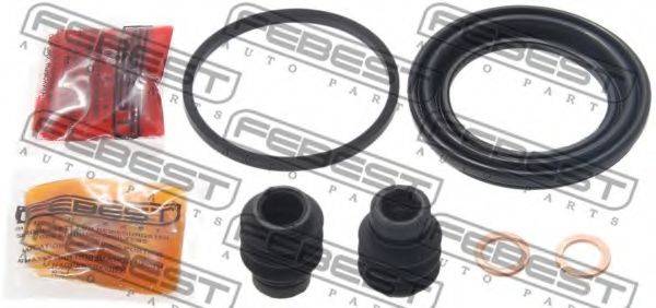 FEBEST 0375-GEF