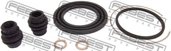 FEBEST 0375-RD7F