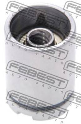 FEBEST 0376-CF3R