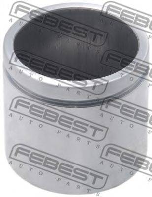FEBEST 0376-CLF