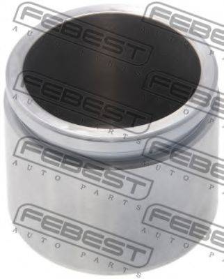 FEBEST 0376-ES1F