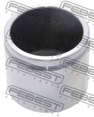 FEBEST 0376-FDF