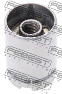 FEBEST 0376-GER