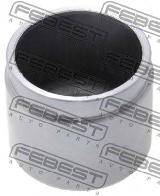 FEBEST 0376-RD5F