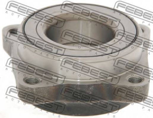 FEBEST 0382-CE1F