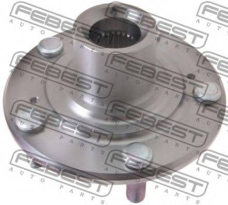 FEBEST 0382-CL7F