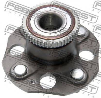 FEBEST 0382-CLA50R