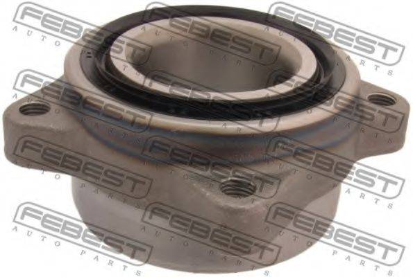 FEBEST 0382-RA1F