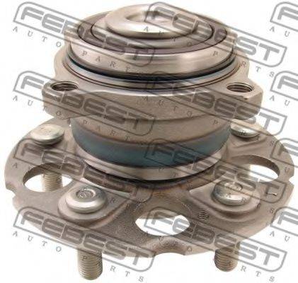 FEBEST 0382-RB1MR