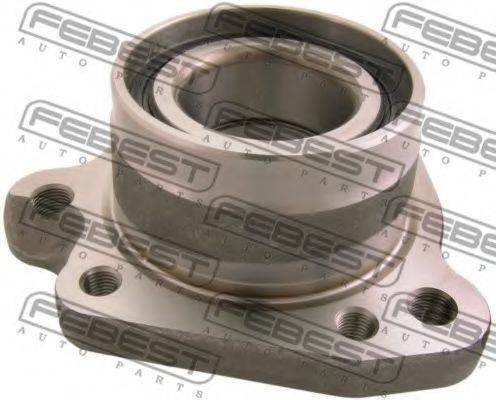 FEBEST 0382-RD1RRH