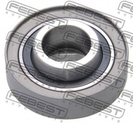 FEBEST 0387-CF3